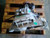 2007-2010 Ford Explorer Rear Axle Differential Carrier 3.55 Ratio Used OEM Rear Differential Carriers used OEM rear