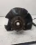 2006-2011 Kia Rio Right/Passenger Used OEM Steering Knuckle Spindle