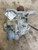 2020-2022 Ford Escape Rear Used OEM Rear Differential Carriers used OEM rear differential carrier assembly