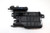 2024 NISSAN ROGUE FUEL VAPOR CHARCOAL CANISTER 14950-6RR1A OEM 21 22 23 24 25