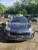 2017-2022 Kia Sportage Front Right/Passenger Used OEM Steering Knuckle Spindle