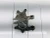 2016-2020 Kia Optima Rear Right/Passenger FWD With Hub Used OEM Steering Knuckle Spindle