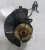2018-2022 Kia Rio Front Right/Passenger Used OEM Steering Knuckle Spindle