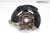 2021-2023 Kia Sorento Front Left/Driver With Hub Used OEM Steering Knuckle Spindle