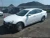 2014 Kia Cadenza Front Right/Passenger Used OEM Steering Knuckle Spindle