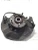 2014 Kia Optima Used OEM Steering Knuckle Spindle
