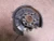 2013 Kia Optima Rear Right/Passenger Used OEM Steering Knuckle Spindle
