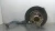 2001-2006 Kia Optima Rear Left/Driver Used OEM Steering Knuckle Spindle