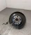2011-2014 Kia Optima Rear Left/Driver Used OEM Steering Knuckle Spindle