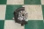 2021-2024 Kia K5 Front Right/Passenger With Hub Used OEM Steering Knuckle Spindle