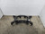 CHEVROLET CAMARO RS 16-23 OEM REAR AXLE CARRIER SUSPENSION SUBFRAME CROSSMEMBER used OEM rear differential carrier assembly