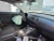 2014 Kia Sportage Front Right/Passenger Used OEM Steering Knuckle Spindle