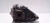 BMW X3 Rear New Seals All 3 3,38 Ratio Used OEM Rear Differential Carriers used OEM rear differential carrier assembly