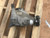 2010-2013 10 11 12 13 Mercedes E350 Rear Differential Case Carrier Used OEM Rear Differential Carriers used OEM rear