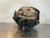 2003-2006 BMW X5 3.0L Front Axle Used OEM Front Differential Carriers used OEM front differential carrier assembly