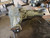 2013-2018 Dodge RAM 1500 Front Axle 3.21 Ratio Used OEM Front Differential Carriers used OEM front differential carrier