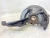 2010-2016 Land Rover LR4 Front Left/Driver With Hub Used OEM Steering Knuckle Spindle