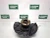 Land Rover Range Rover Front Right/Passenger Used OEM Steering Knuckle Spindle