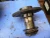 1994 Land Rover Discovery Front Used OEM Steering Knuckle Spindle