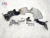2020 Land Rover Defender Front Left/Driver Used OEM Steering Knuckle Spindle