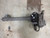 2022 Rear Carrier Differential AWD *note* |chevy Trailblazer Used OEM Rear Differential Carriers used OEM rear differential