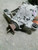 2008-2014 Cadillac Cts Rear Rear 3.23 Ratio Used OEM Rear Differential Carriers used OEM rear differential carrier assembly