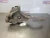 2020 Land Rover Discovery Front Right/Passenger AWD Used OEM Steering Knuckle Spindle