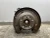 2020-2024 Land Rover Defender Rear Left/Driver AWD With Hub Used OEM Steering Knuckle Spindle