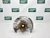 Land Rover Discovery Sport Front Right/Passenger Used OEM Steering Knuckle Spindle