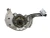 2020 Land Rover Range Rover Velar Front Right/Passenger With Hub Used OEM Steering Knuckle Spindle