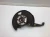 2005-2009 Land Rover LR3 Front Left/Driver Used OEM Steering Knuckle Spindle