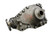 2013-2025 BMW 320I Xdrive M3 M4 X6 Front Differential Axle Carrier 3.15 Used OEM Front Differential Carriers used OEM front