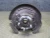 2012-2015 Land Rover Range Rover Evoque Rear Left/Driver AWD With Hub Used OEM Steering Knuckle Spindle