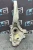 2018 Land Rover Range Rover Front Left/Driver With Hub Used OEM Steering Knuckle Spindle