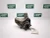Land Rover Range Rover Evoque Front Left/Driver Used OEM Steering Knuckle Spindle