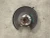 Land Rover Range Rover Rear Right/Passenger 4X4 With Hub Used OEM Steering Knuckle Spindle