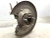 2018-2022 Land Rover Range Rover Sport Rear Right/Passenger Used OEM Steering Knuckle Spindle