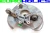 2010-2012 Land Rover Range Rover Rear Left/Driver With Hub With Bearing Used OEM Steering Knuckle Spindle