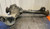 2011-2017 Volkswagen Touareg 3.0L 3.6L Front Used OEM Front Differential Carriers used OEM front differential carrier
