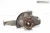 2016-2017 Land Rover Range Rover Front Right/Passenger 4WD Used OEM Steering Knuckle Spindle