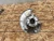 2020-2023 Land Rover Range Rover Evoque Front Right/Passenger Used OEM Steering Knuckle Spindle