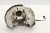 2020-2023 Land Rover Rear Right/Passenger With Hub Used OEM Steering Knuckle Spindle