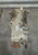 2003-2007 Volvo XC90 Rear 08689633 AK2203503 Used OEM Rear Differential Carriers used OEM rear differential carrier assembly