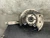 2018-2020 Land Rover Range Rover Velar Front Right/Passenger With Hub Used OEM Steering Knuckle Spindle