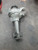 2001-2006 GMC Yukon Front AWD Opt NP3, 3.73 Rt Used OEM Front Differential Carriers used OEM front differential carrier