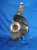 2013-2017 Land Rover Range Rover LR099026 Front Right/Passenger With Hub Used OEM Steering Knuckle Spindle