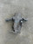 2006-2022 Toyota RAV4 Rear 2.28 Ratio 54A Used OEM Rear Differential Carriers used OEM rear differential carrier assembly