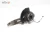 2013-2017 Land Rover Range Rover Front Right/Passenger Used OEM Steering Knuckle Spindle