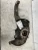 2018-2020 Land Rover Front Right/Passenger AWD With Hub Used OEM Steering Knuckle Spindle