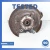Land Rover Range Rover Evoque Rear Right/Passenger With Hub Used OEM Steering Knuckle Spindle